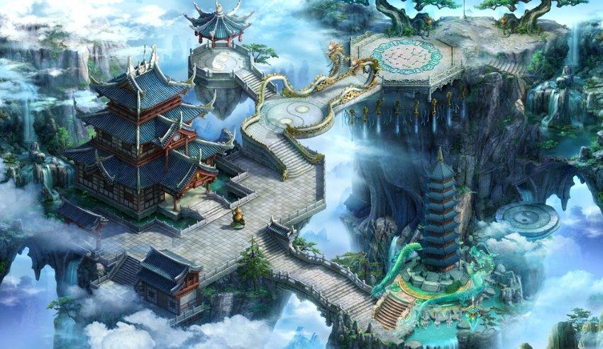 探索蜗牛世界,畅享我的手机号被别人绑定了微信,我要怎么做才能解除他的?问答乐趣!