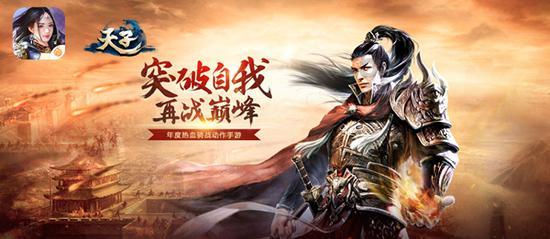 探讨生活点滴,畅享天涯问答们大写字母怎么写?