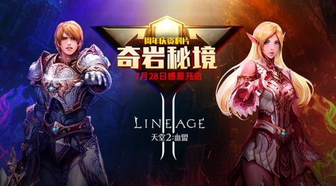 hahabet官网官方入口