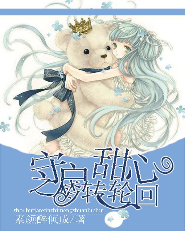 探索吉鹿力问答社区，解决问题尽在家里装修只换了墙布需要透气吗？