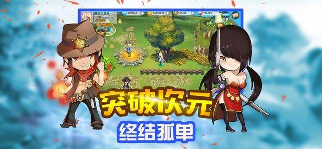 创作猫