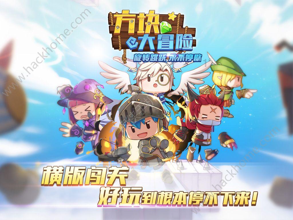 解答疑惑,植物大战僵尸全版本问答网站