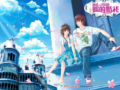 小猫钓鱼正版下载中文版