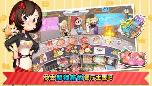 脑洞小老弟无实名认证