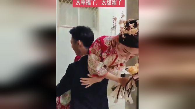 hahabet官网官方入口