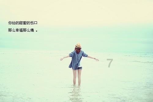 jin和jian怎么区分？