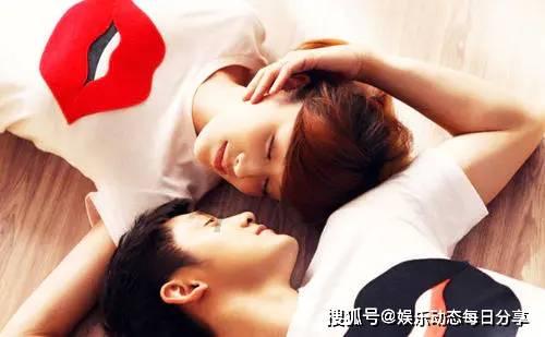 常态化是低风险吗-知识星球平台,知识分享与学习的乐园
