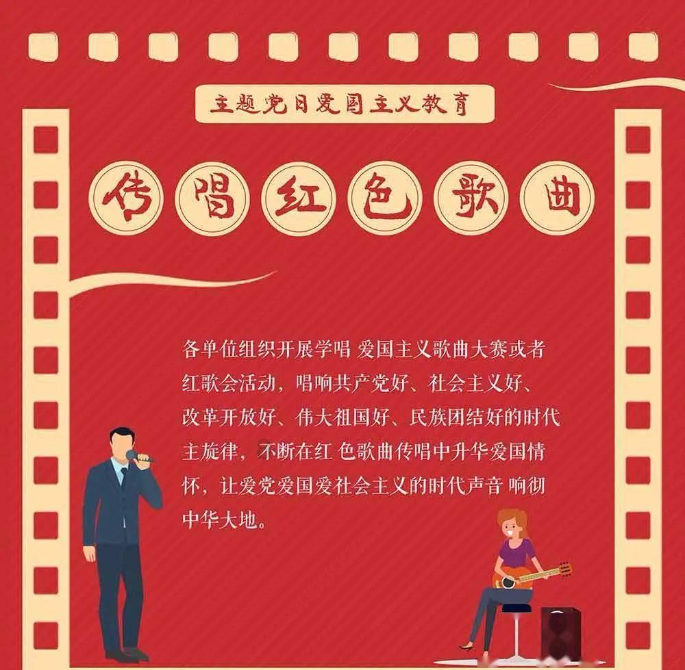 电瓶充电功率显示4.00瓦充充会电显示5.50瓦算充进去电了吗？