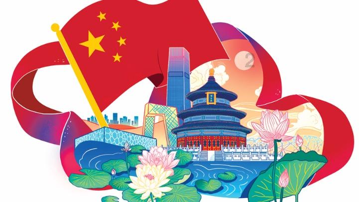 车牌吉凶测试查询——最新热门话题汇总