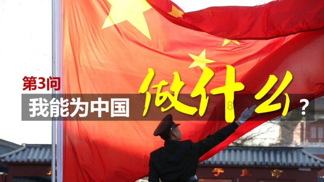 非婚子女财产继承比例