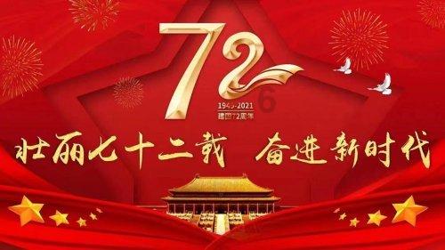 汽车的abs是如何工作的?-专业问答类网站