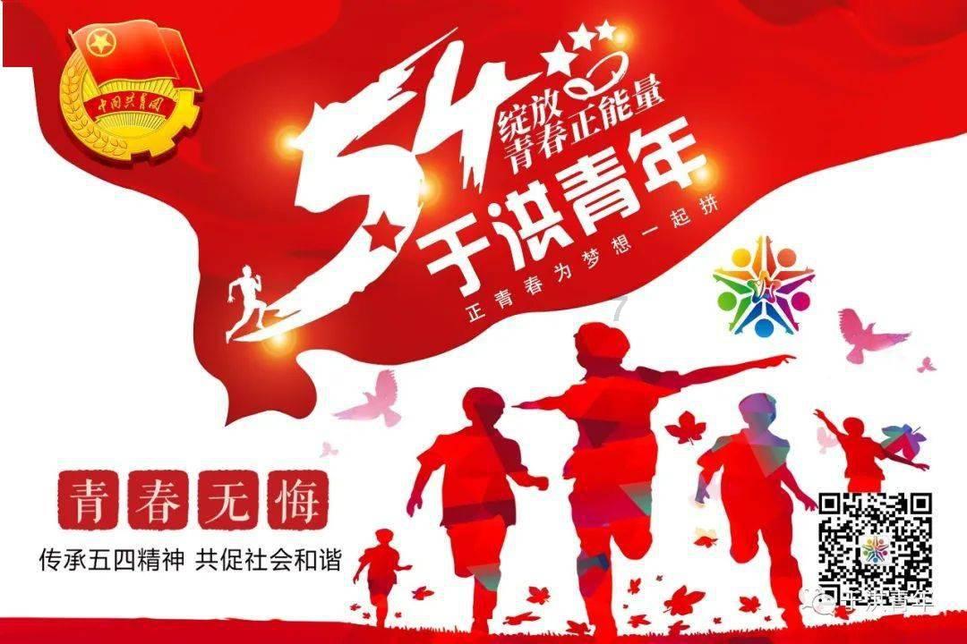 解答疑惑,在苹果手机appID上买的腾讯会员怎么使用?助你更明白