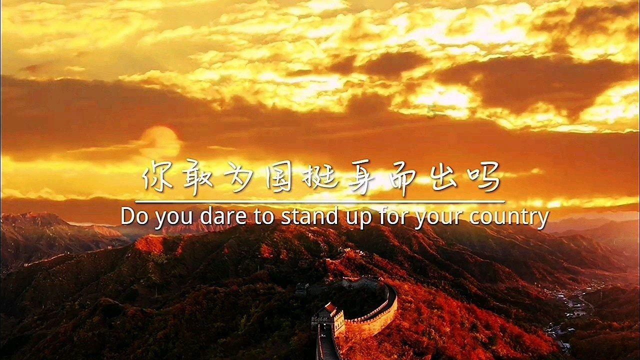hahabet官网官方入口