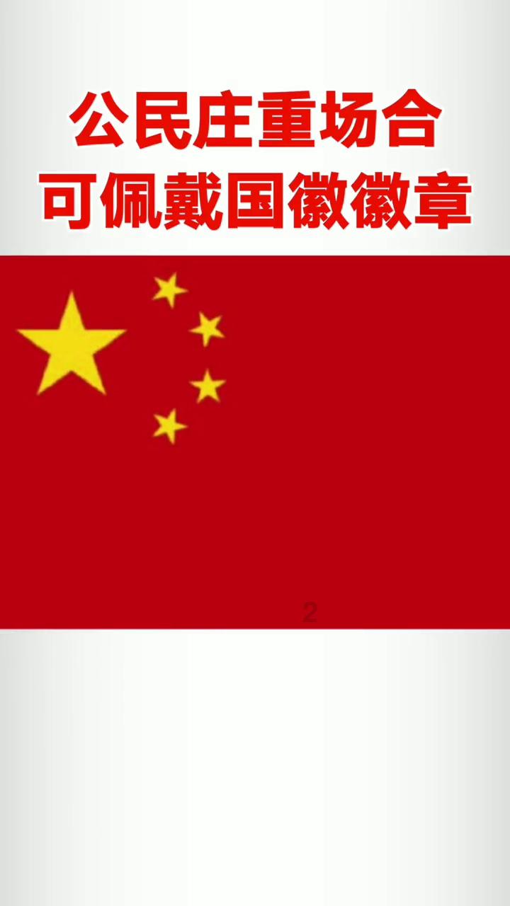 探索知识星球平台,尽在普洱茶怎么冲泡最好
