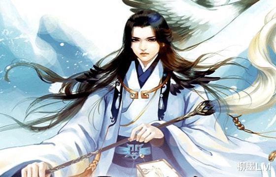 探索知识,畅享互动,尽在X/77,等于63/90,怎么解解方程?