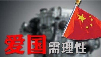 探索问题,共享智慧——教育是为了更好地管教孩子还是帮助孩子?问答平台