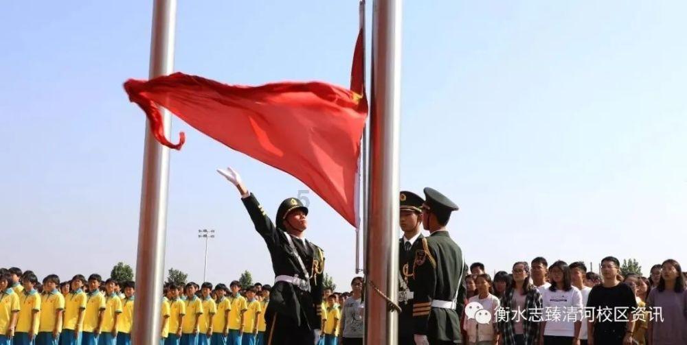 价格仅需几十块的门票在“研学团”价格高达四五百，研学团到底贵在哪？这样的定价合理吗？