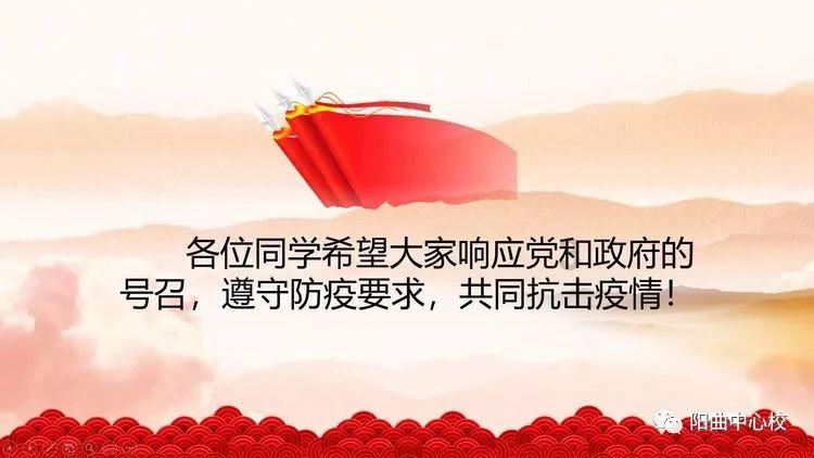 一站式父母不同意的婚姻可以维持吗?有问必答平台,让问题迎刃而解