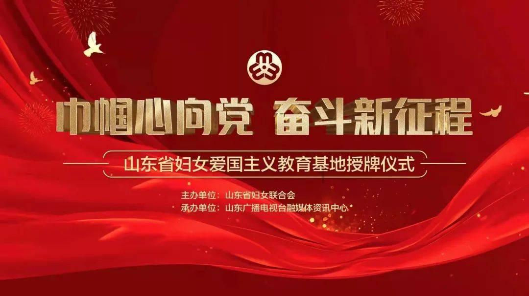 hahabet官网官方入口
