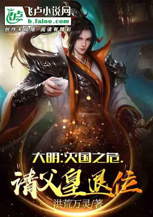 影视工厂