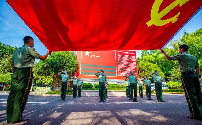 hahabet官网官方入口