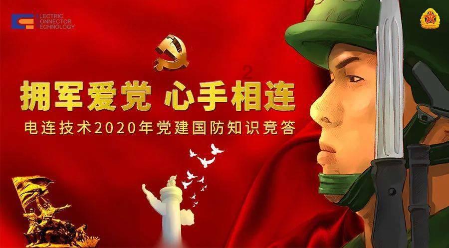 hahabet官网官方入口