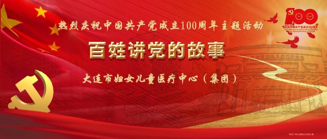 球球大作战下载最新版