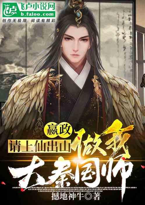 小猫钓鱼正版下载中文版
