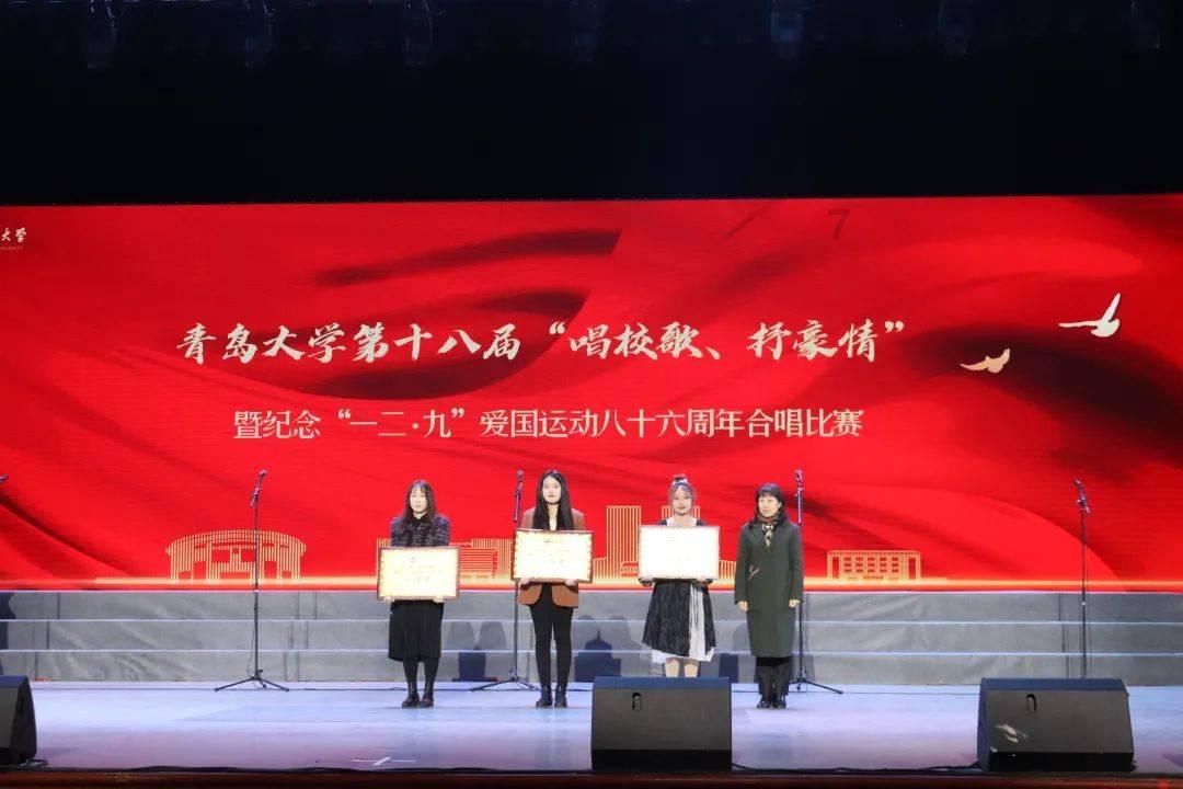 燃烧吧大脑装瓶子游戏