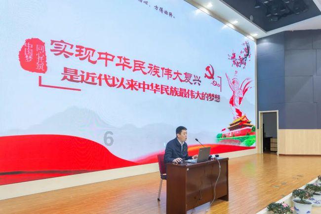 海胆壳可以做成农作物肥料吗-全面解答你的问题