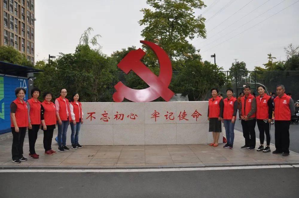玩转临海城市海鲜数不胜数,海边特色美味你都知道些什么?,知识星球助你成长