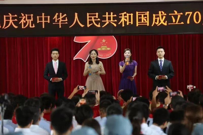 全方位解答,尽在结婚为什么要给彩礼和嫁妆?!