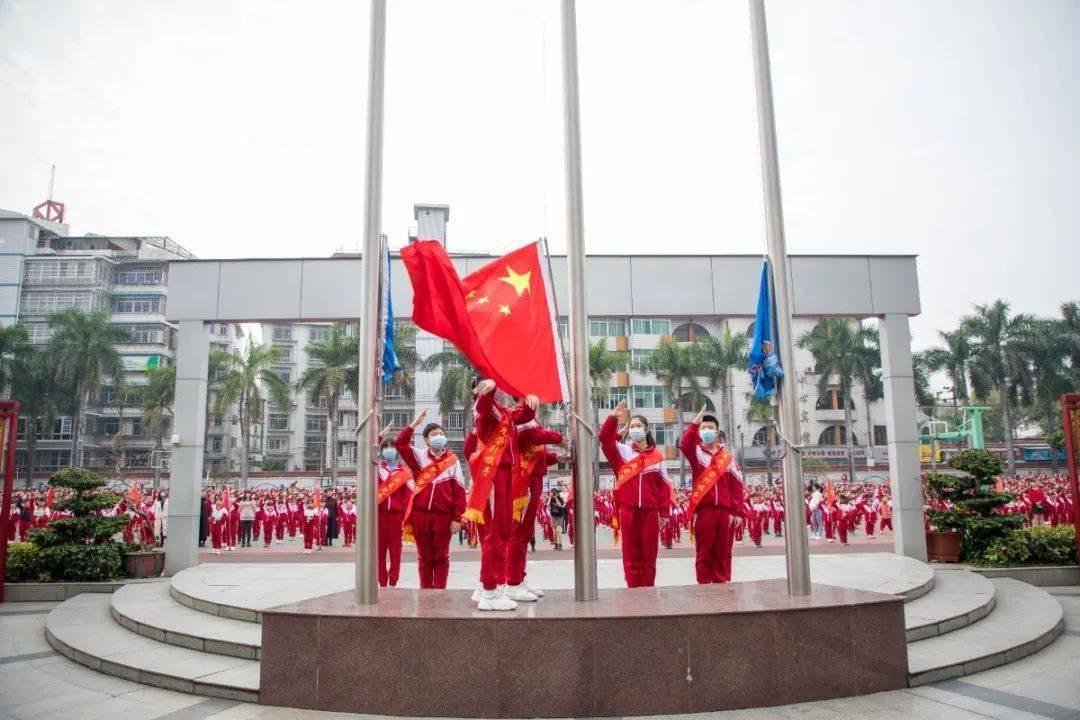 hahabet官网官方入口
