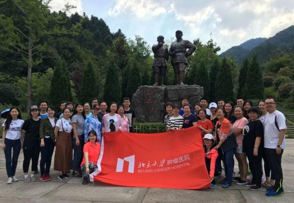 解答疑问,畅享知识——外来人口未满十六周岁可以在当地政府办身份证吗?知识问答网页