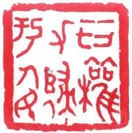 影视工厂