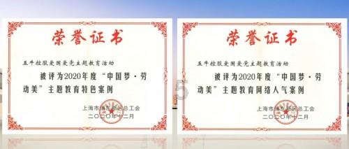 解锁吉鹿力,探索win10开机强制进入疑难解答问答社区