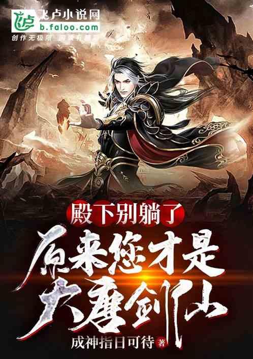 hahabet官网官方入口