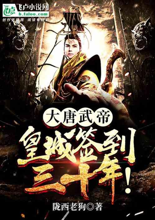 小学生的福音!牛人发明自动写作业机器,睡一觉醒来作业全搞定!论坛-让你与全球小学生的福音!牛人发明自动写作业机器,睡一觉醒来作业全搞定!爱好者交流的平台