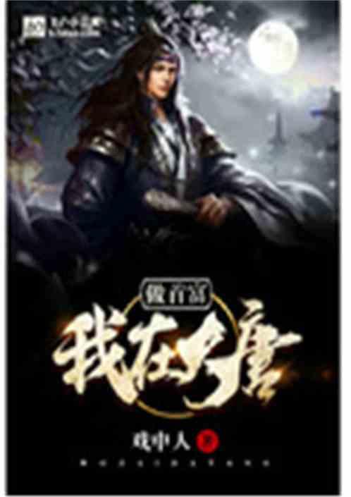 小猫钓鱼正版下载中文版