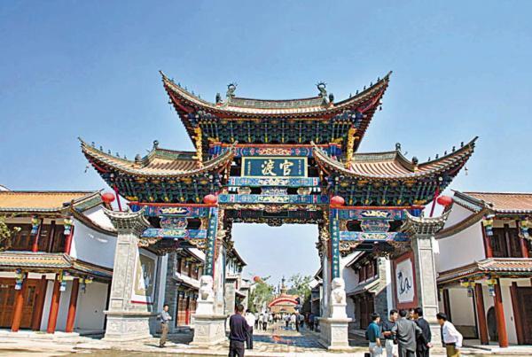 什么样的父母，会让孩子觉得活的很累呢？如何避免成为这样的家长？