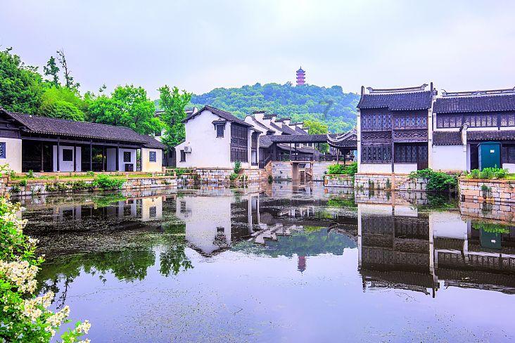 岳云鹏只是他的艺名,那么他的真实名字叫做什么?红迪网-全球最火热的社交平台