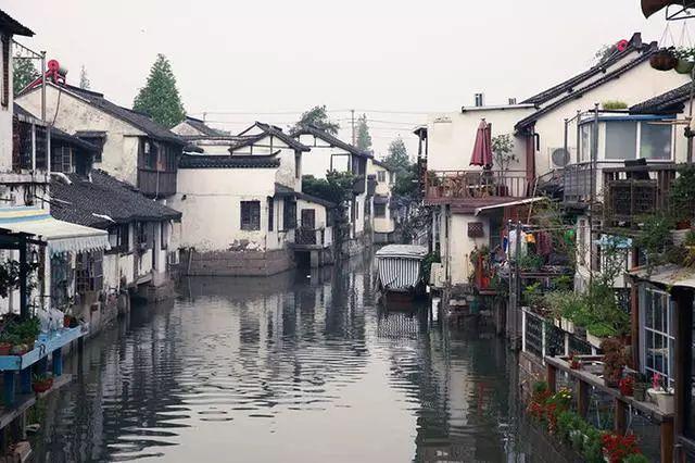 沪江开心词场
