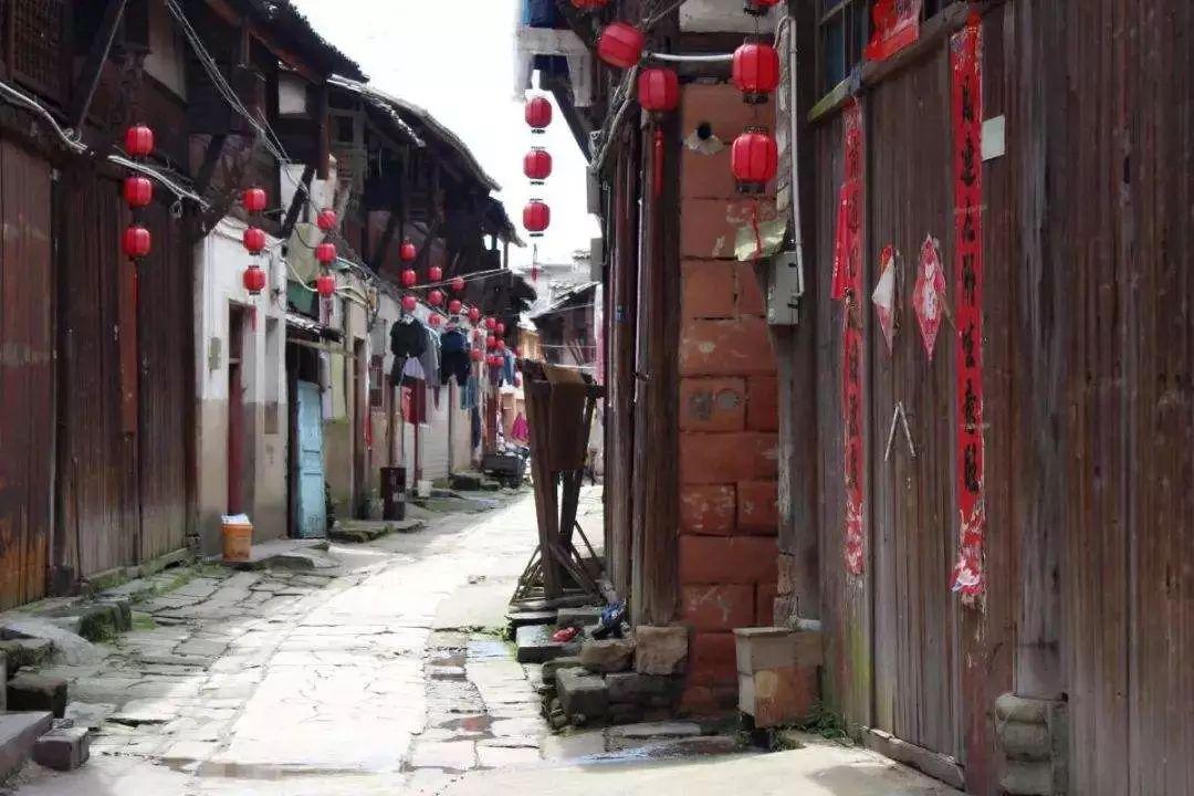 影视工厂