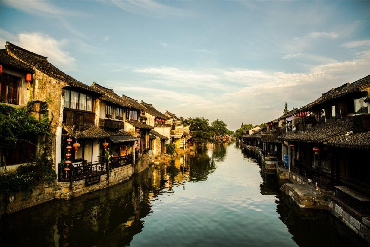 沪江开心词场