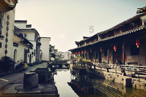 召唤神龙万宁版祖龙