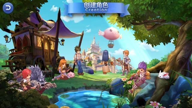怎么能变得成熟点啊-专业问答网站,助您解决疑惑